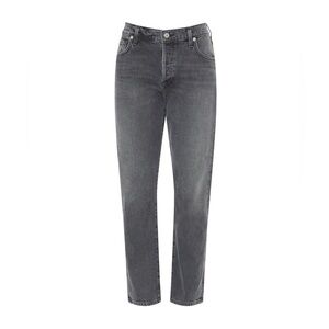 Citizens of Humanity Emerson Slim Boyfriend Jean size 26
